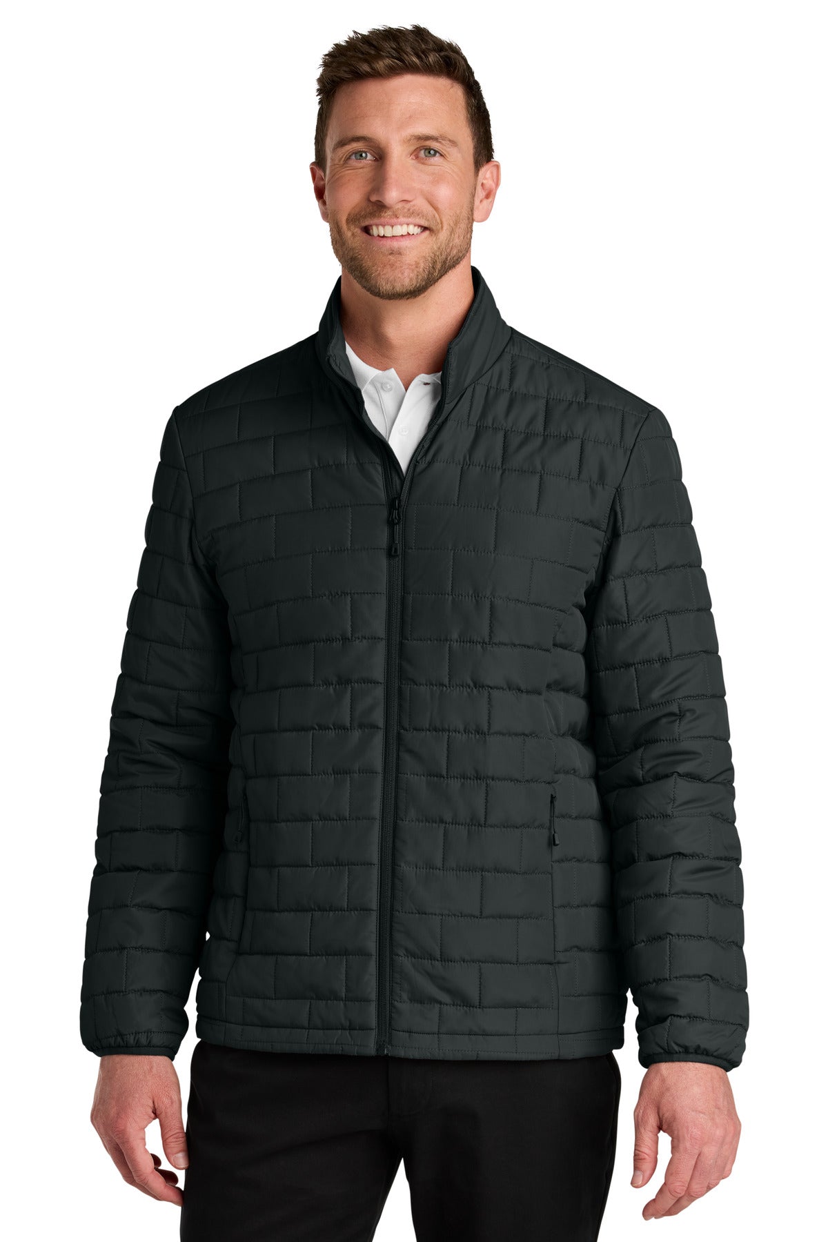 J854_deepblack_model_front.jpg