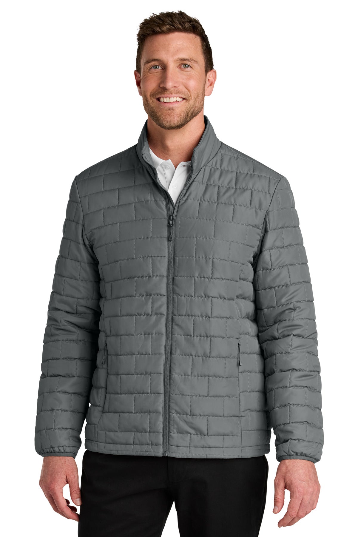 J854_smokegrey_model_front.jpg