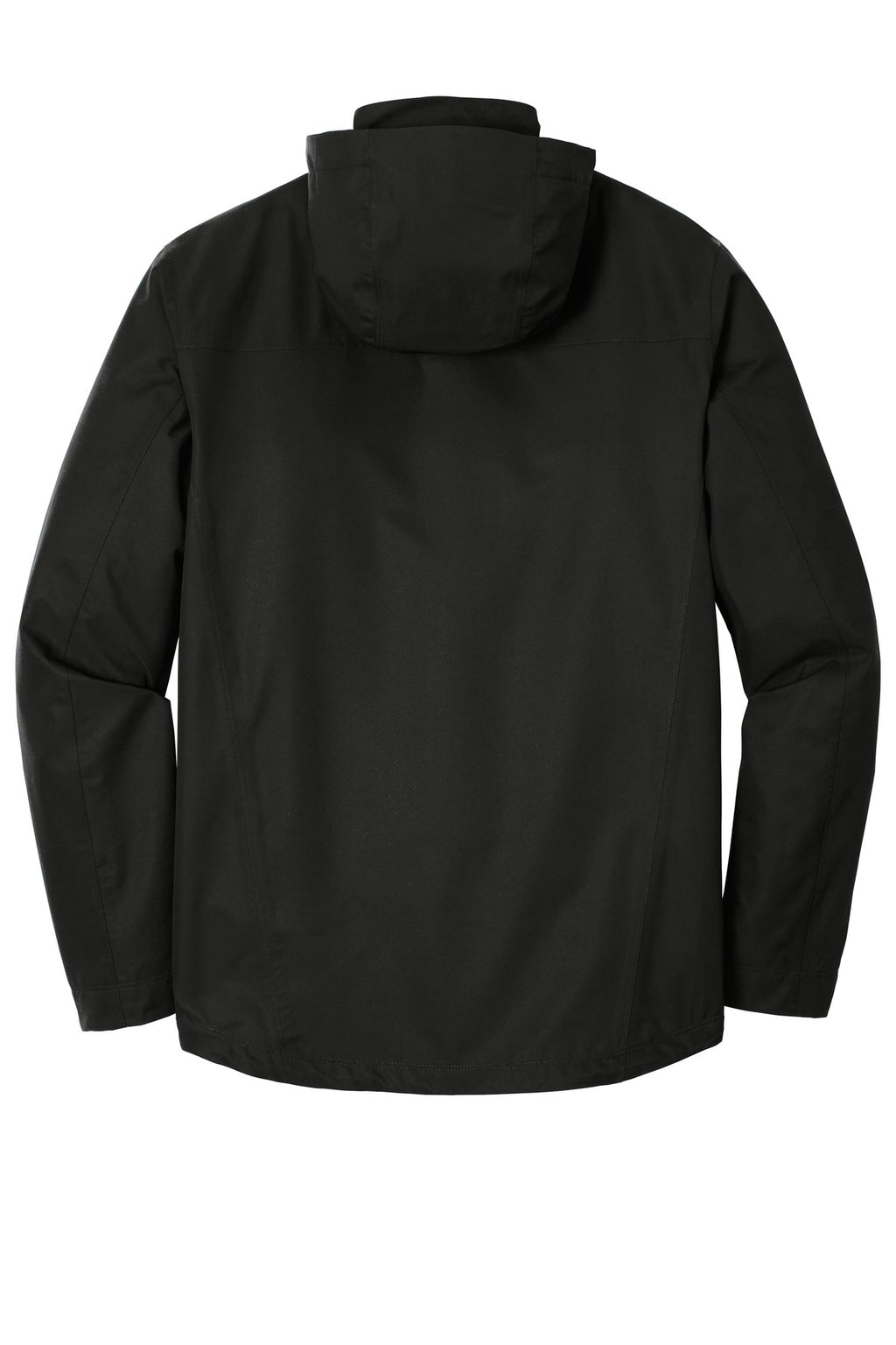 J900_deepblack_flat_back.jpg
