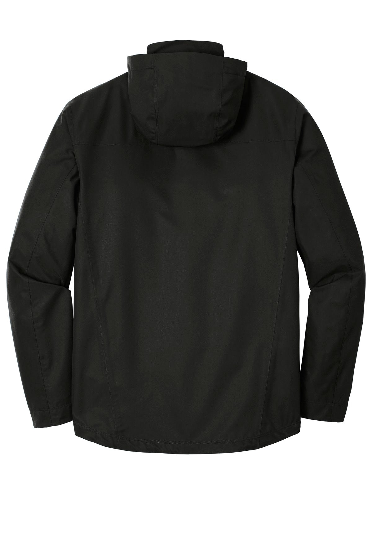 J900_deepblack_flat_back.jpg