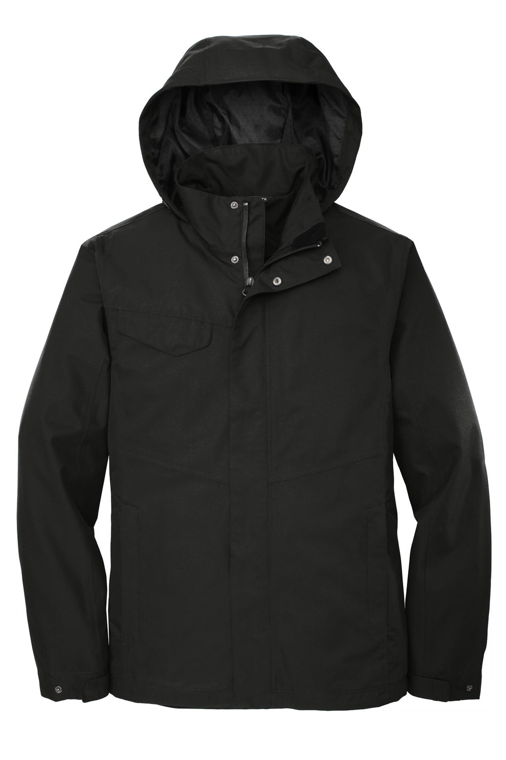 J900_deepblack_flat_front.jpg