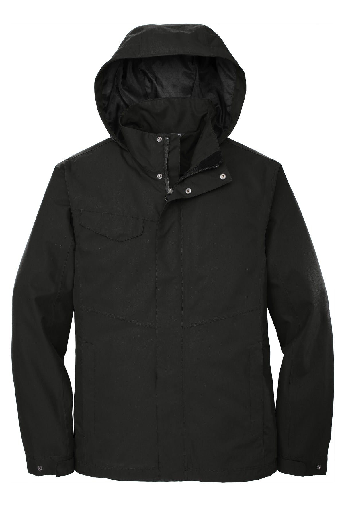 J900_deepblack_flat_front.jpg