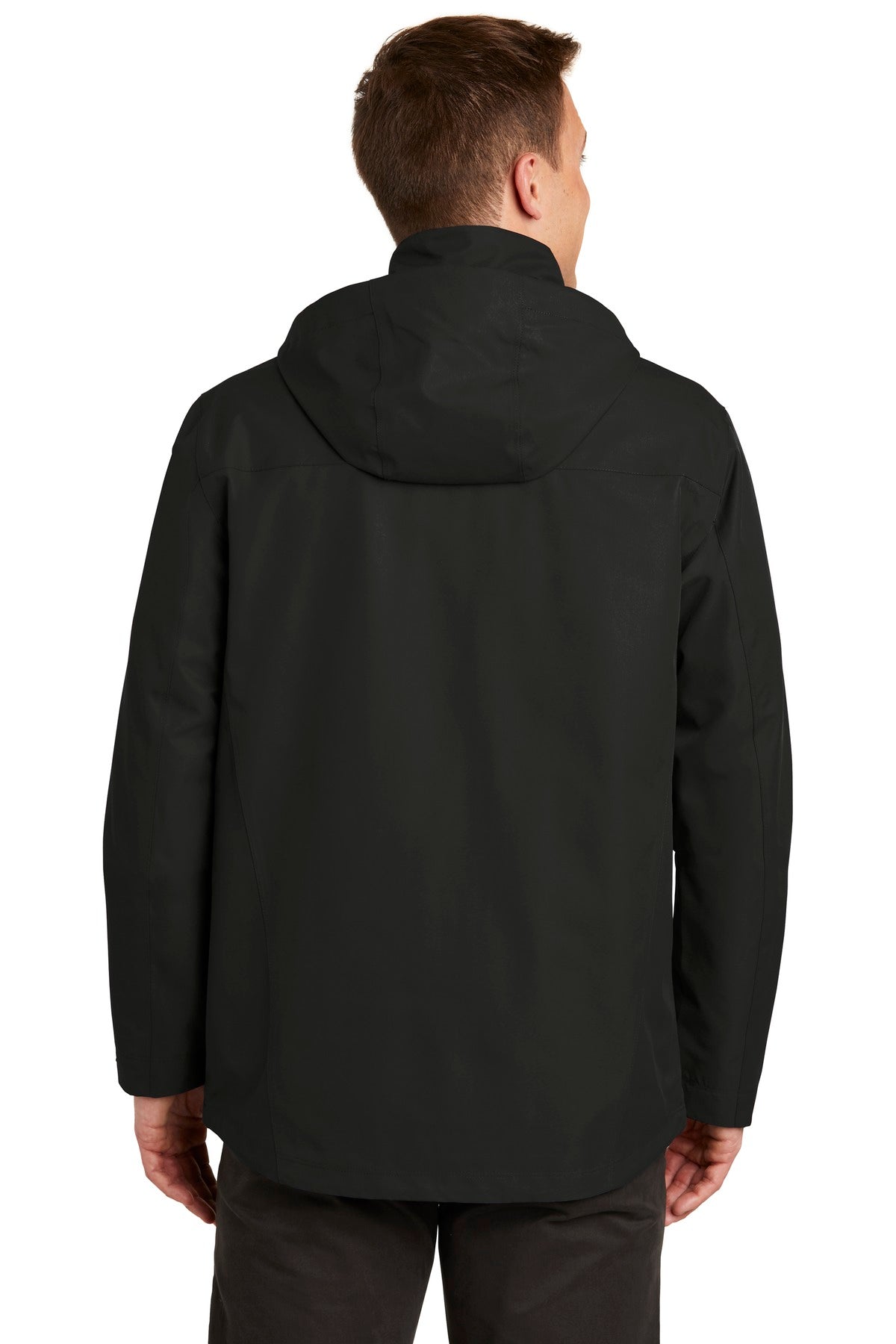 J900_deepblack_model_back_072018.jpg