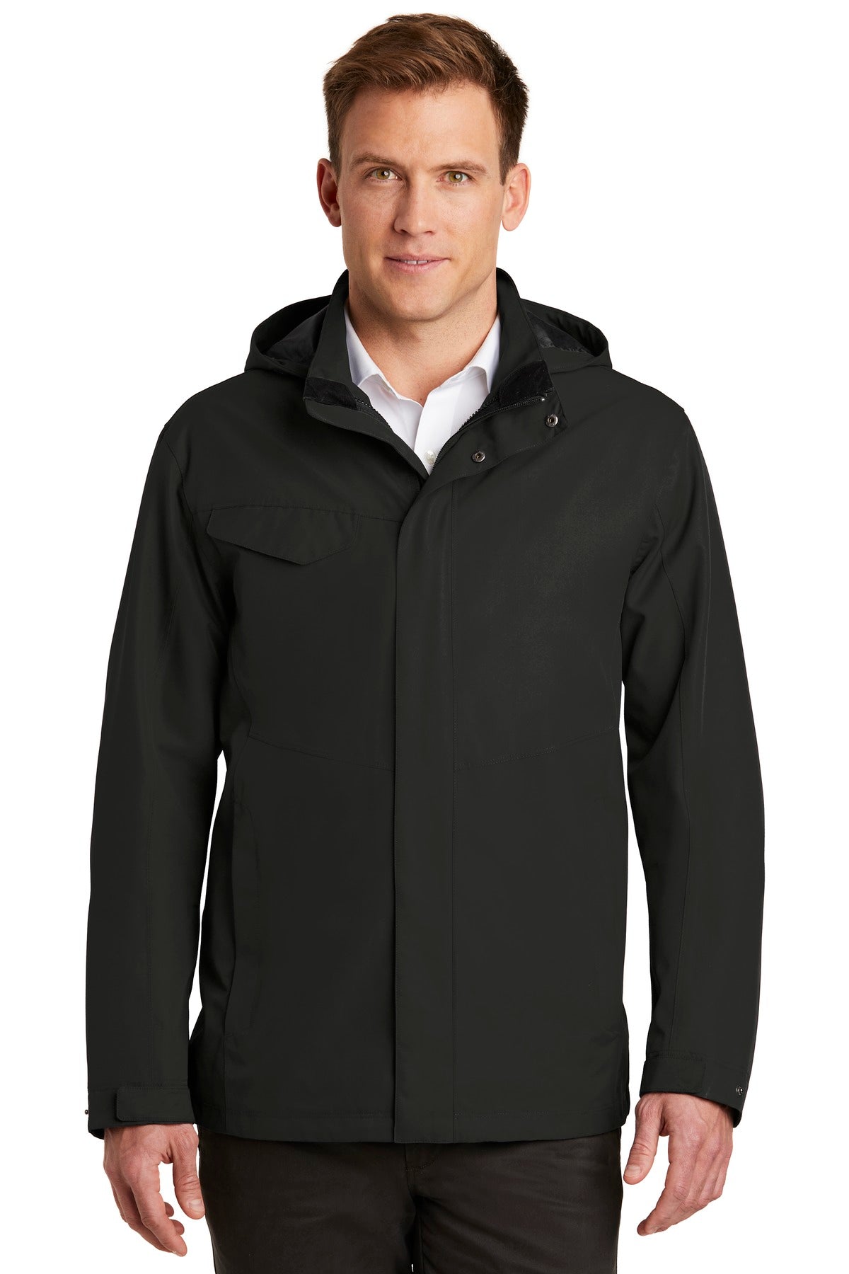 J900_deepblack_model_front_072018.jpg