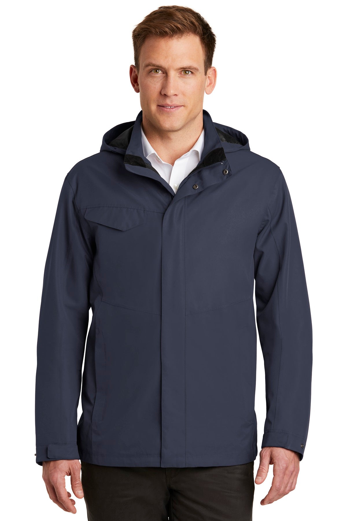 J900_riverblue_model_front_072018.jpg