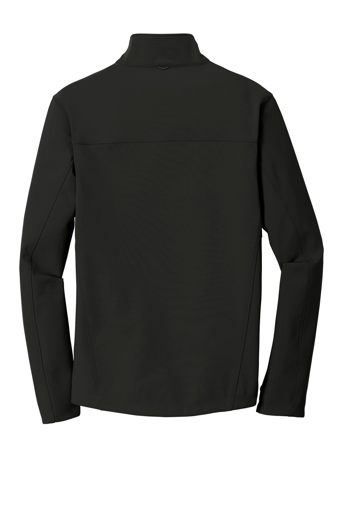 J901_deepblack_flat_back.jpg