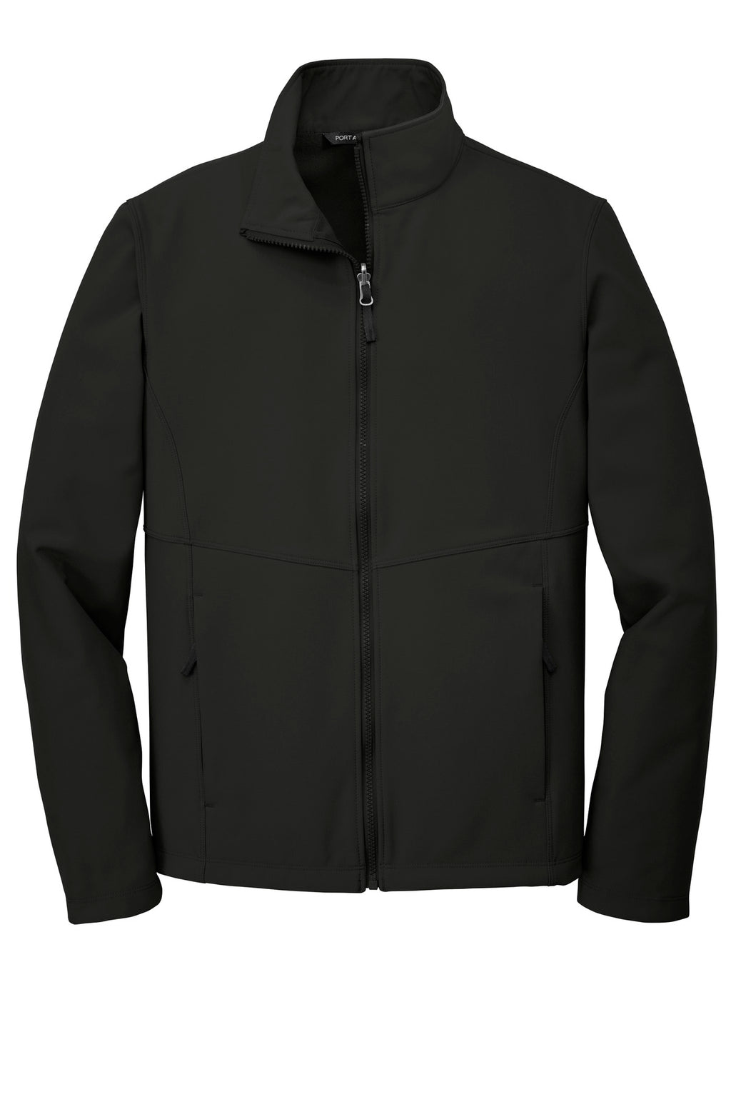 J901_deepblack_flat_front.jpg