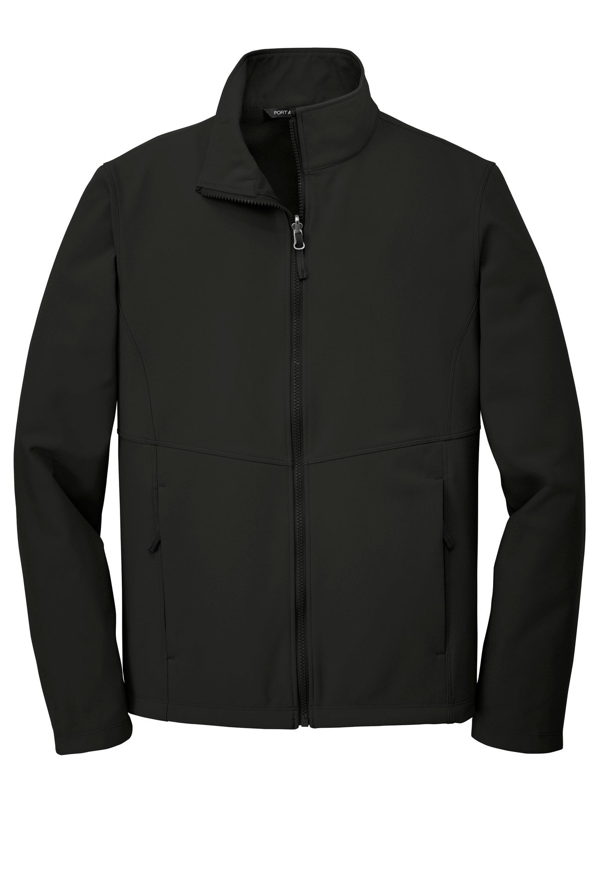 J901_deepblack_flat_front.jpg
