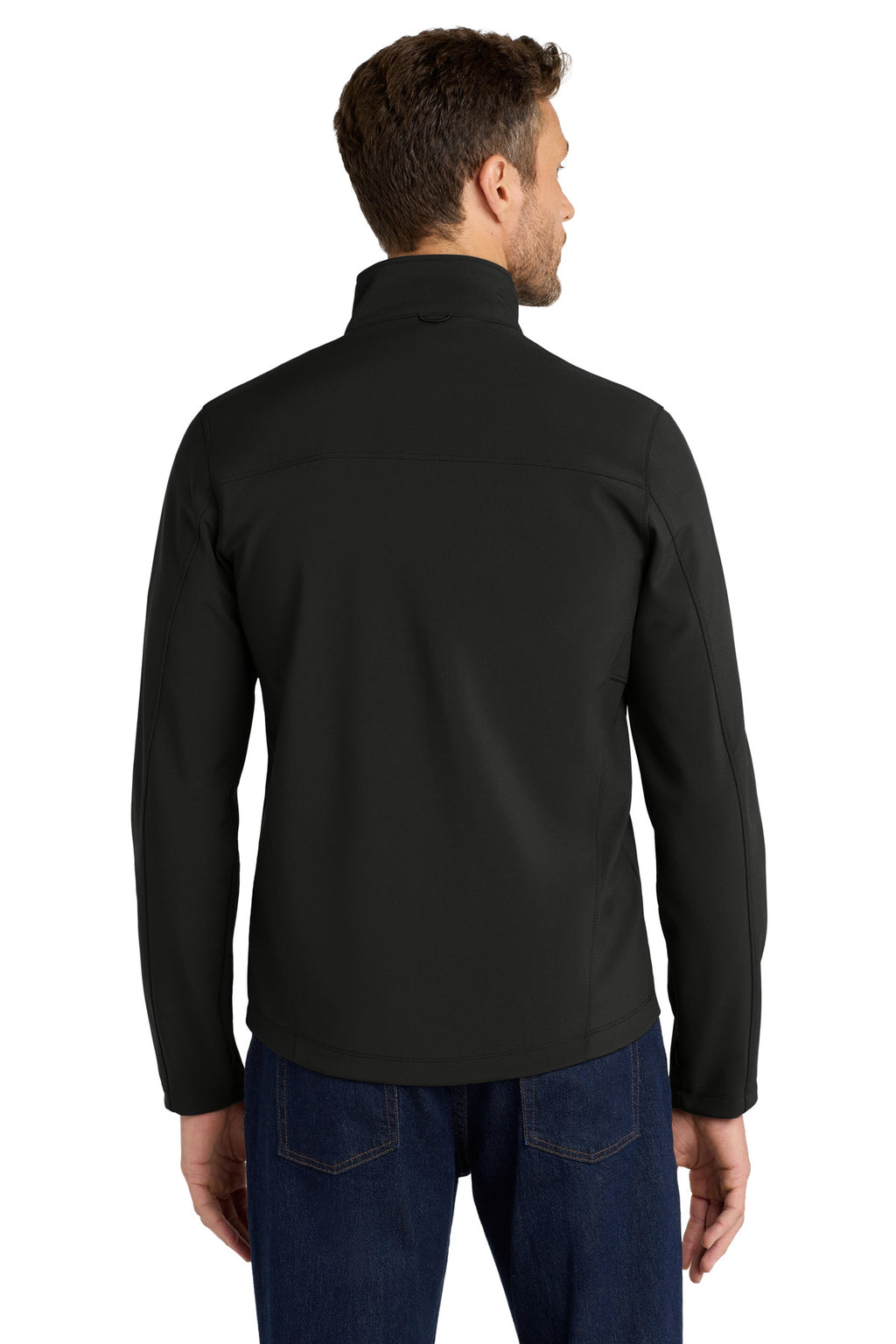 J901_deepblack_model_back.jpg