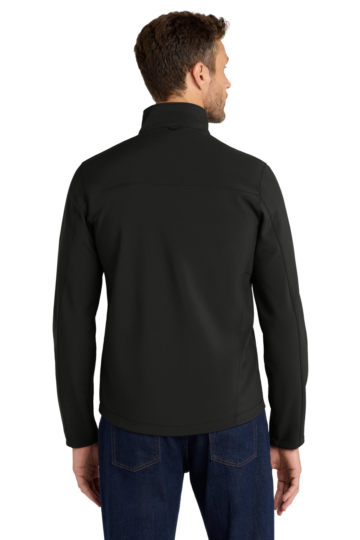 J901_deepblack_model_back.jpg