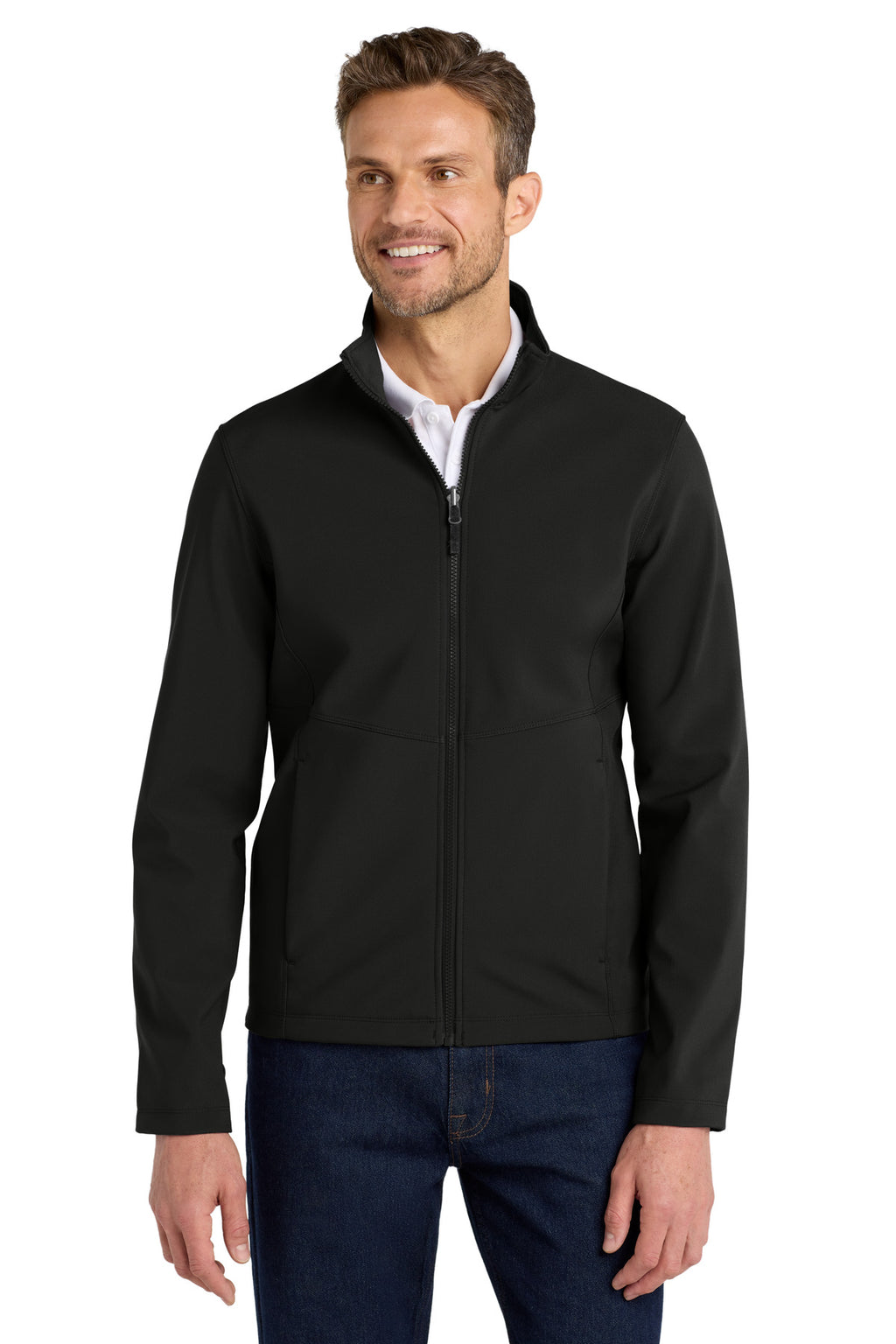 J901_deepblack_model_front.jpg