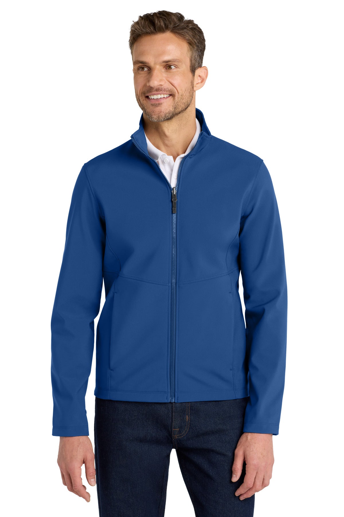 J901_nightskyblue_model_front.jpg