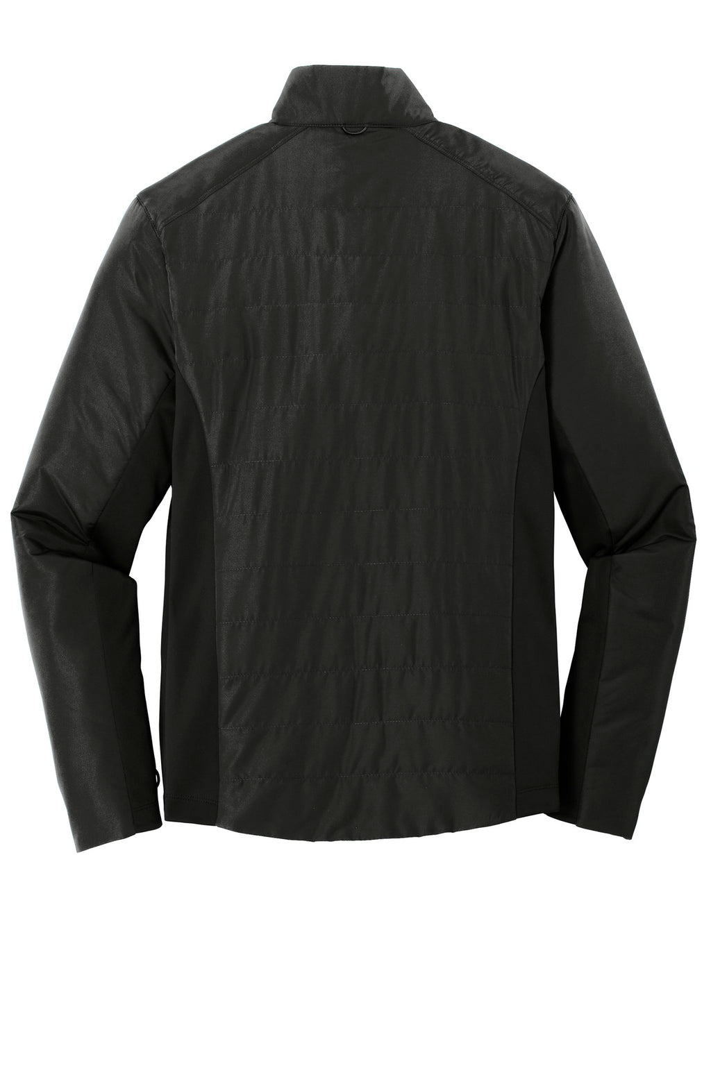 J902_deepblack_flat_back.jpg