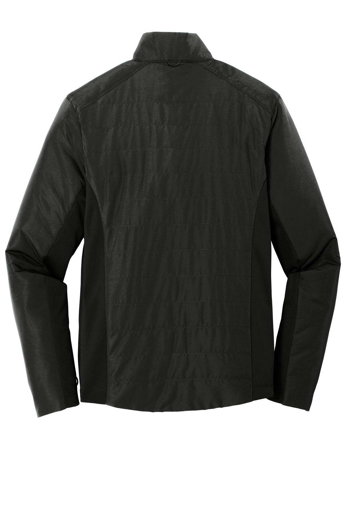 J902_deepblack_flat_back.jpg
