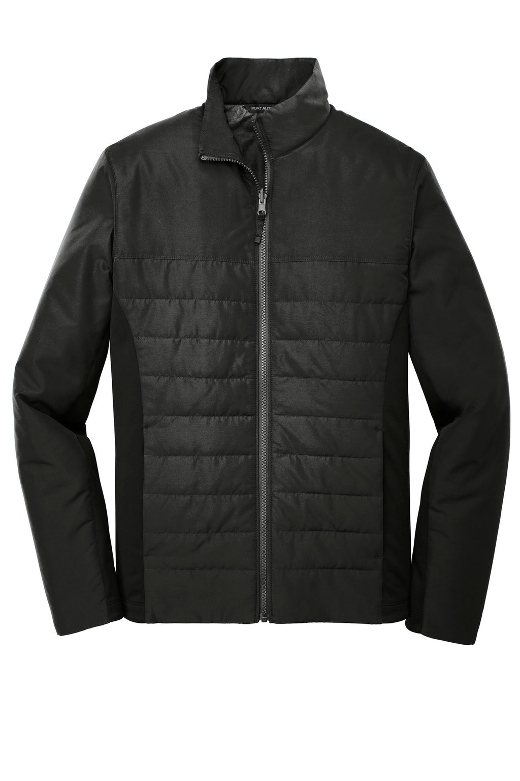 J902_deepblack_flat_front.jpg