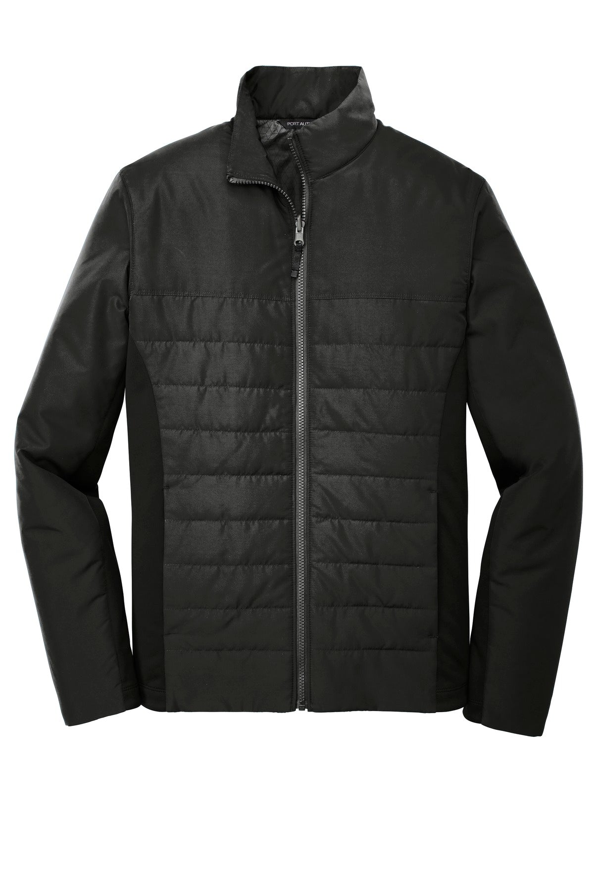 J902_deepblack_flat_front.jpg