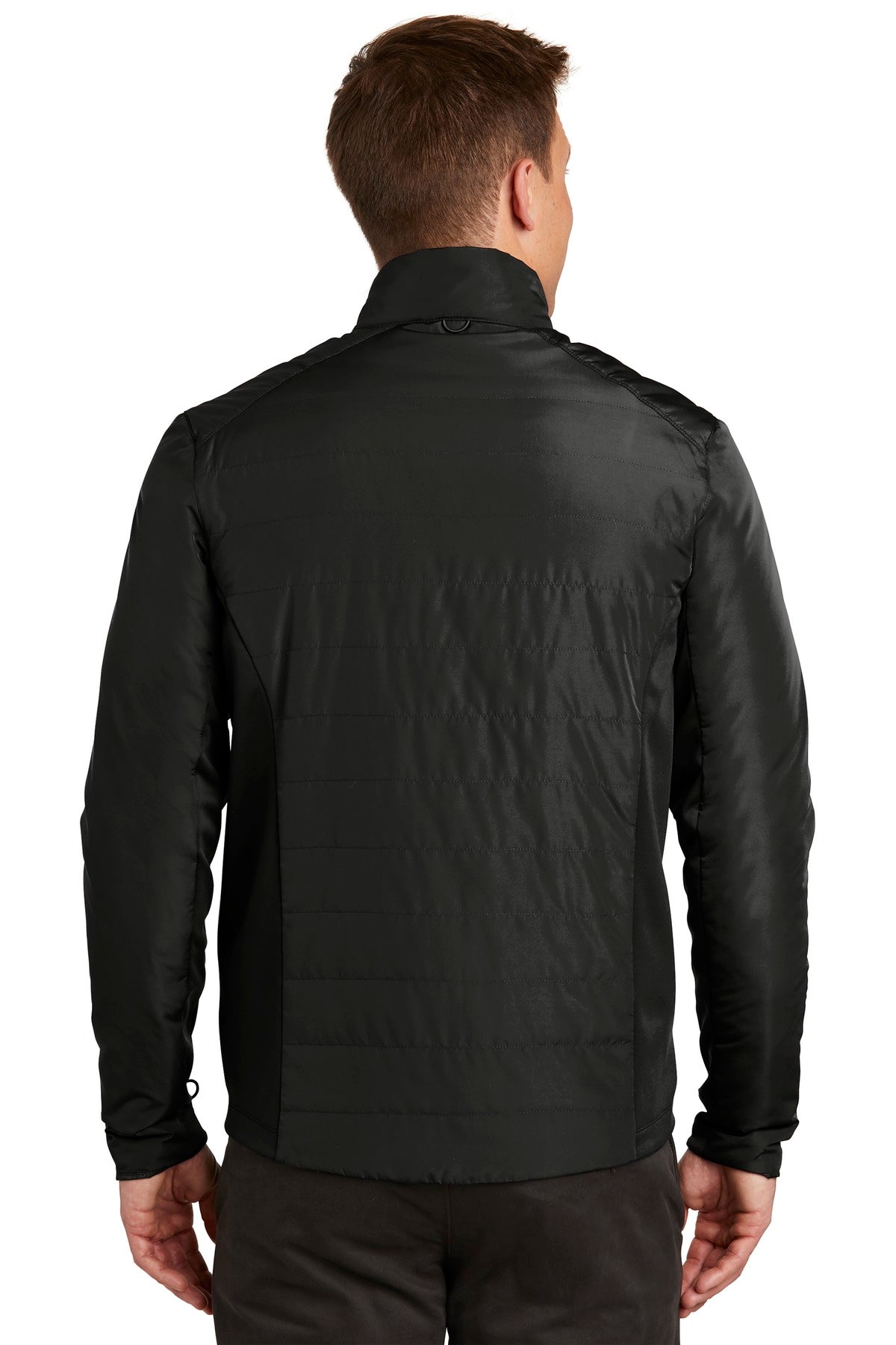 J902_deepblack_model_back_072018.jpg