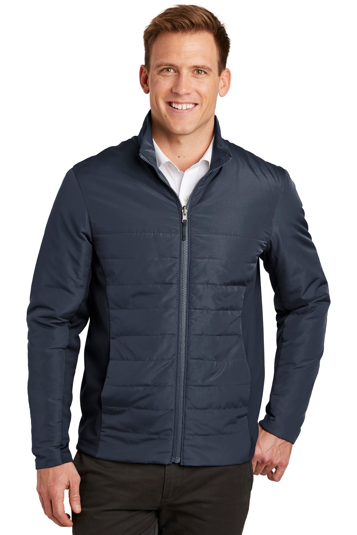 J902_riverblue_model_front_072018.jpg