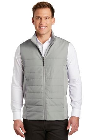 J903 Collective Insulated Vest
