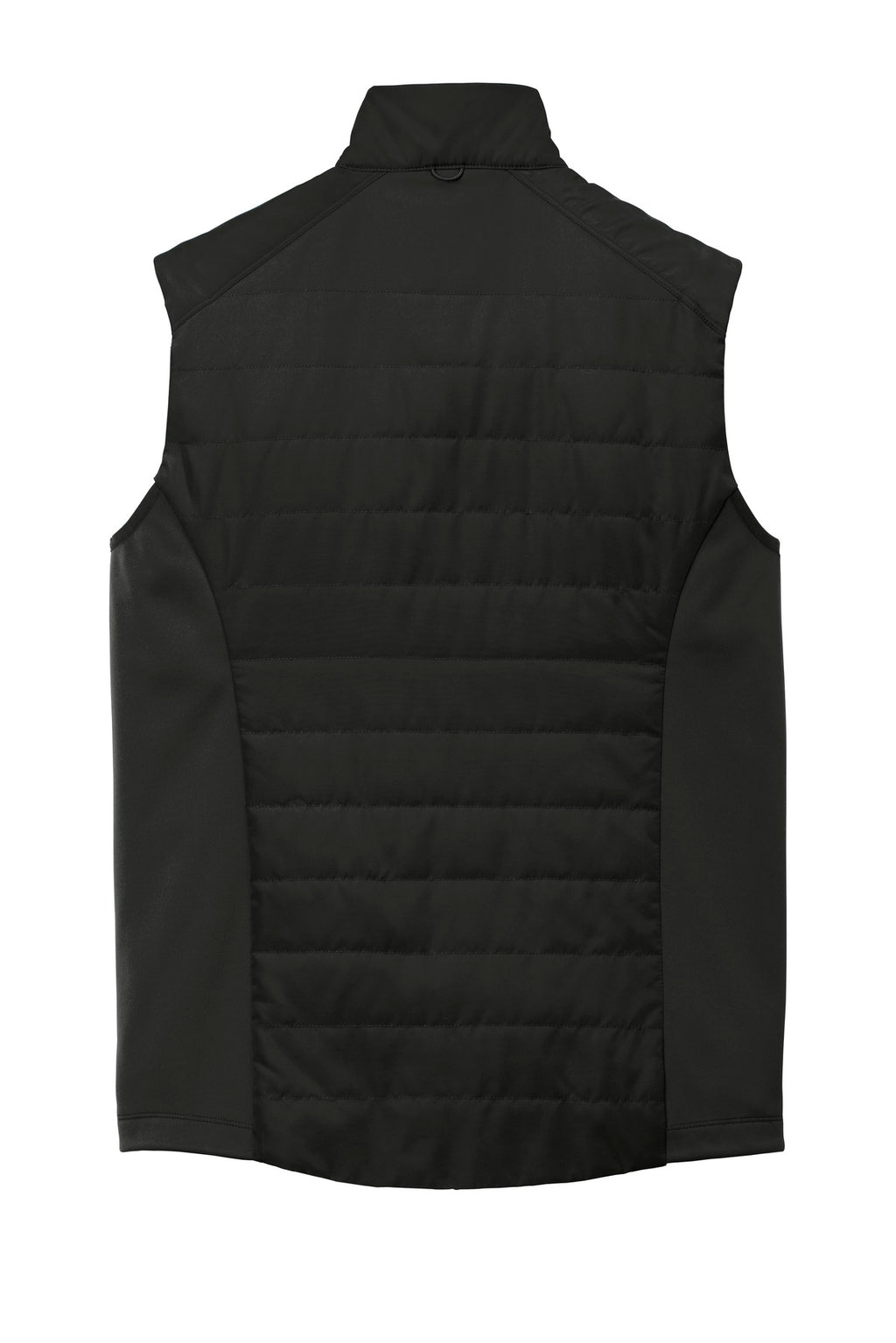 J903_deepblack_flat_back.jpg