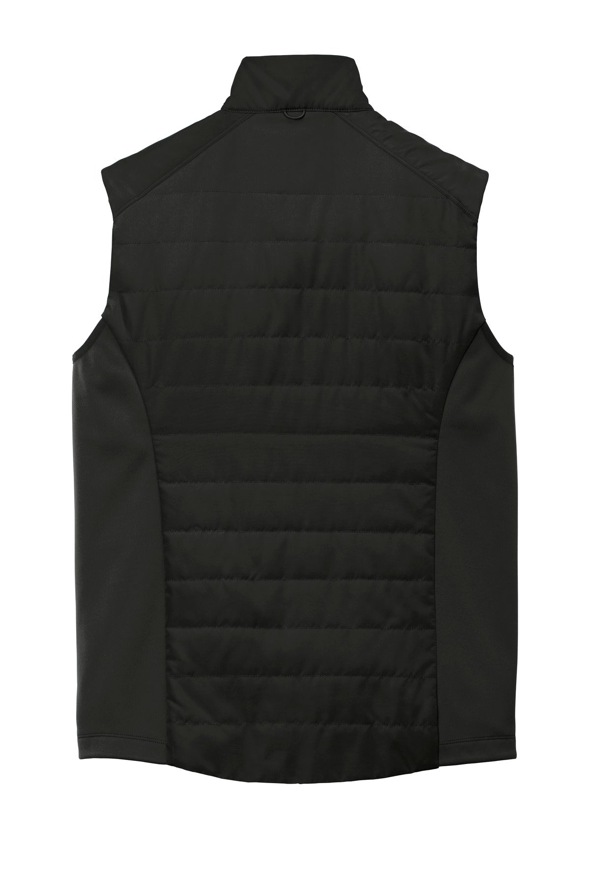 J903_deepblack_flat_back.jpg