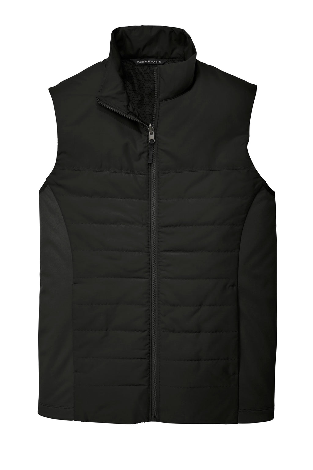 J903_deepblack_flat_front.jpg