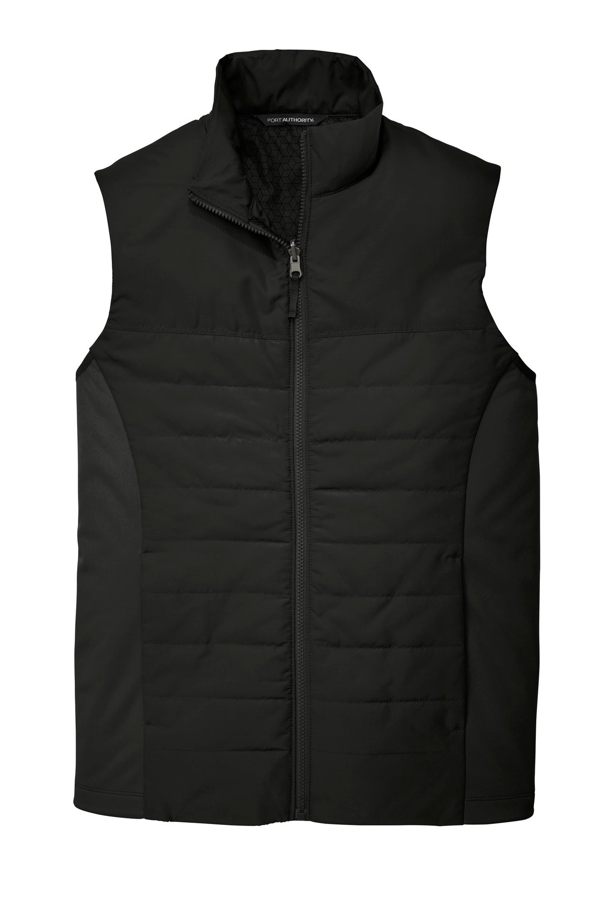 J903_deepblack_flat_front.jpg