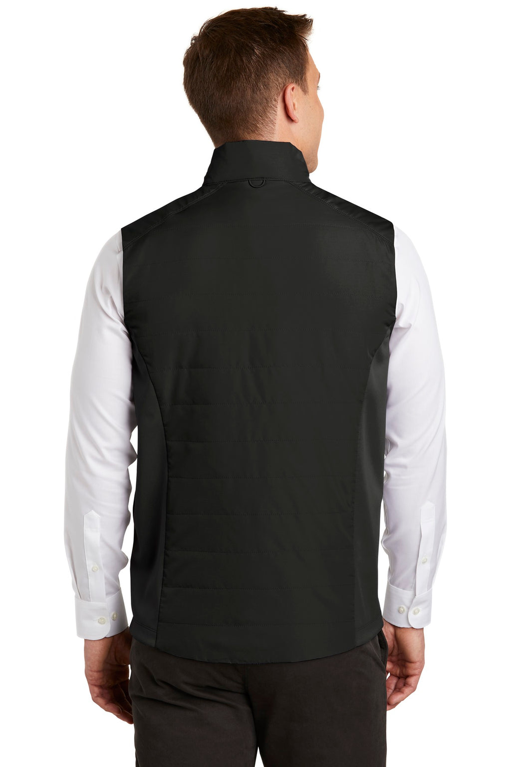 J903_deepblack_model_back_072018.jpg