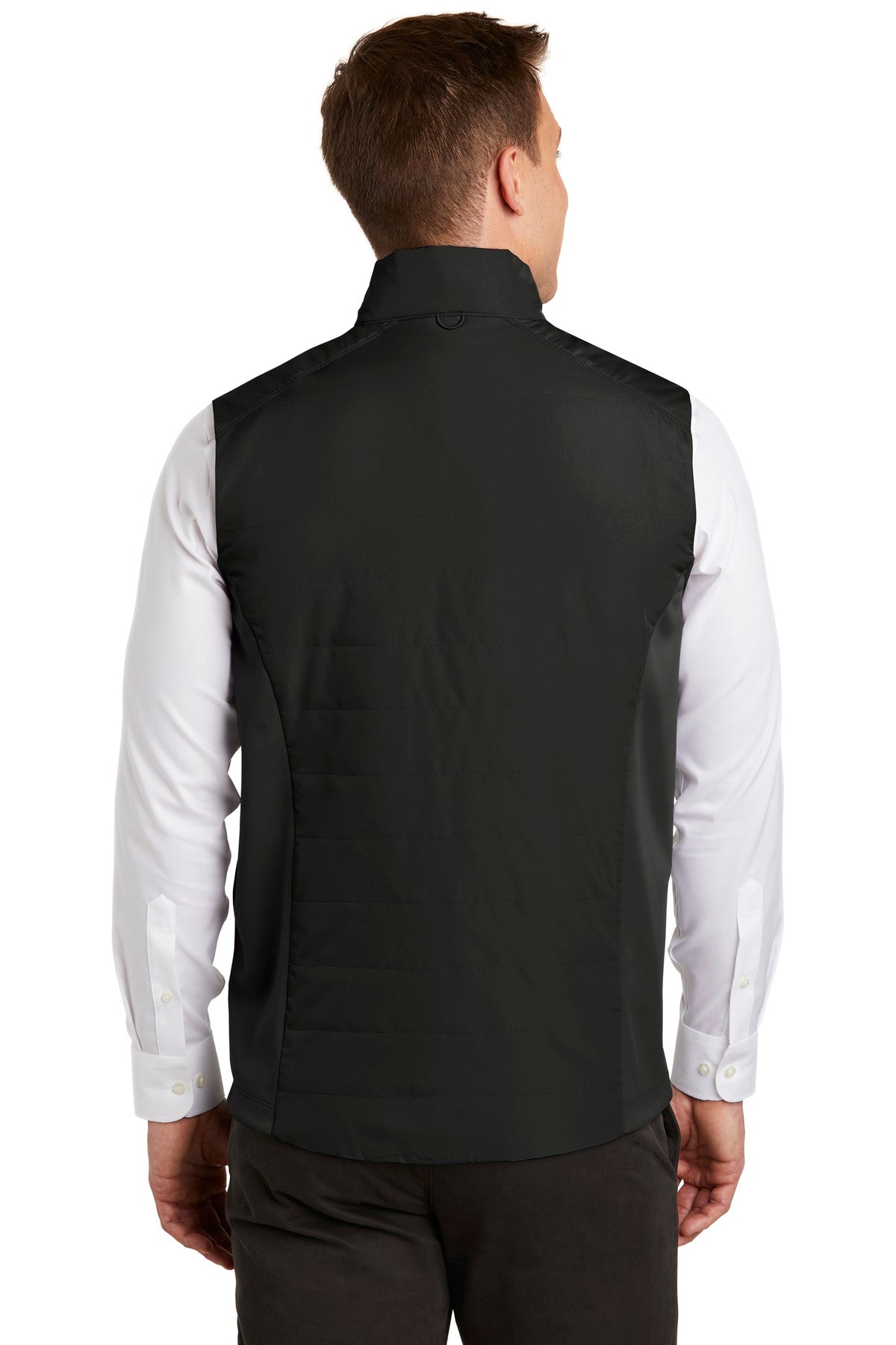 J903_deepblack_model_back_072018.jpg