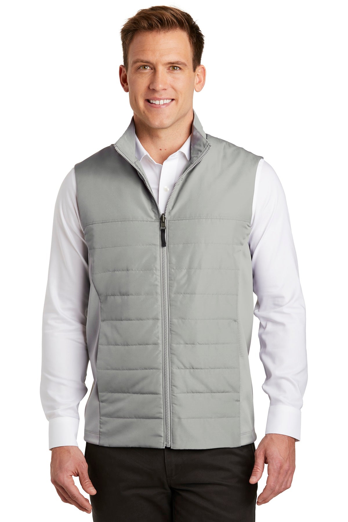 J903_gustygrey_model_front_072018.jpg