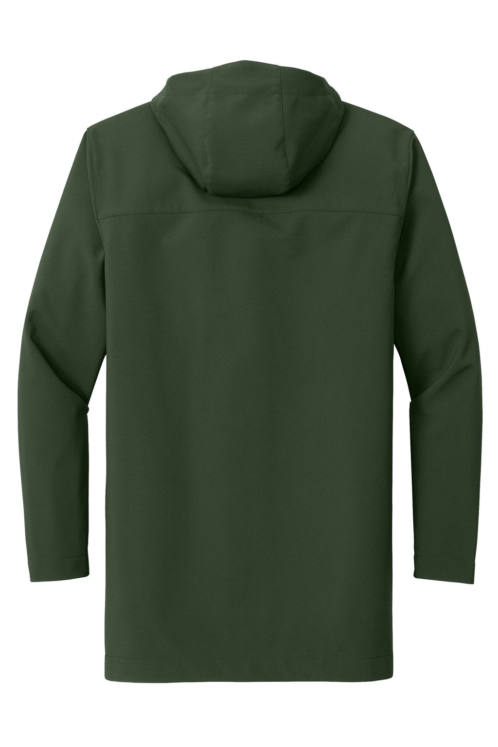 J919_darkolivegreen_flat_back.jpg
