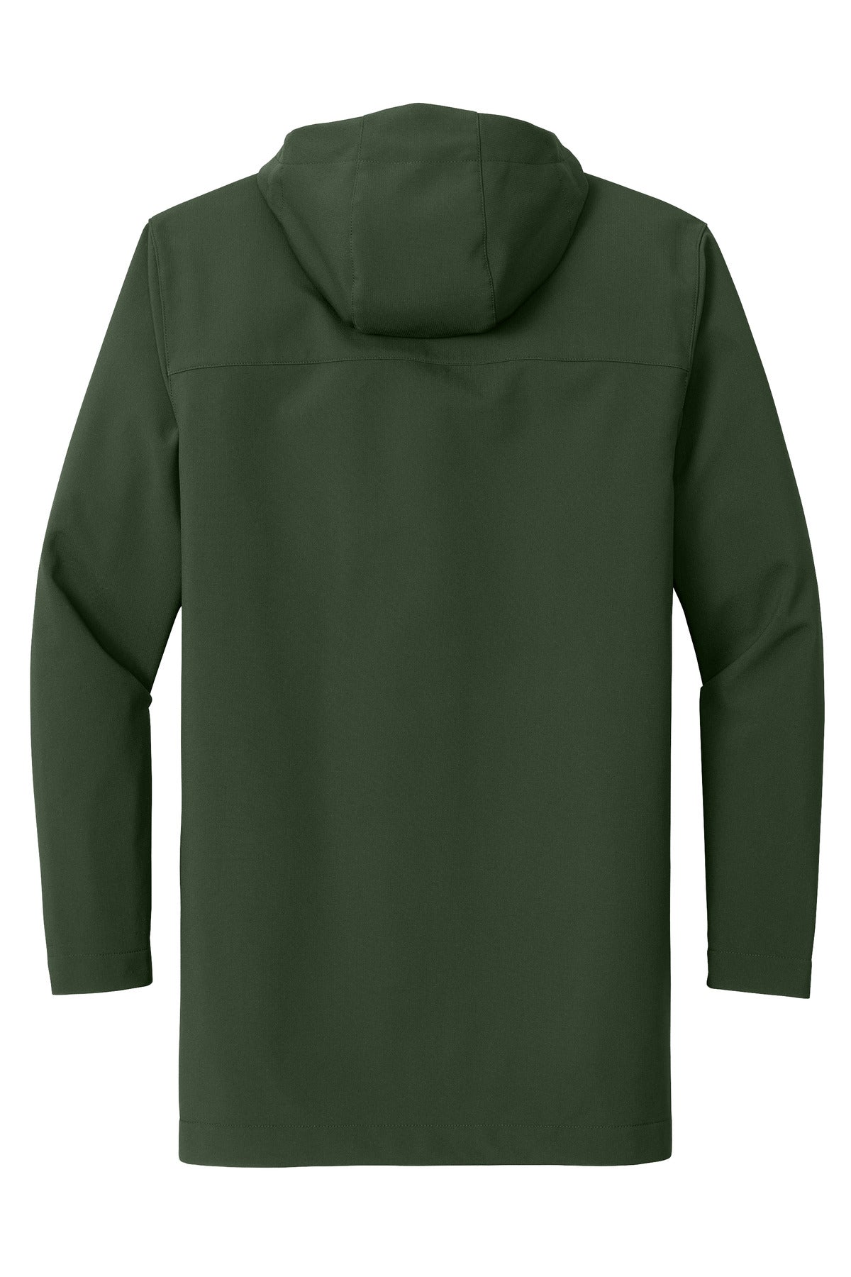 J919_darkolivegreen_flat_back.jpg