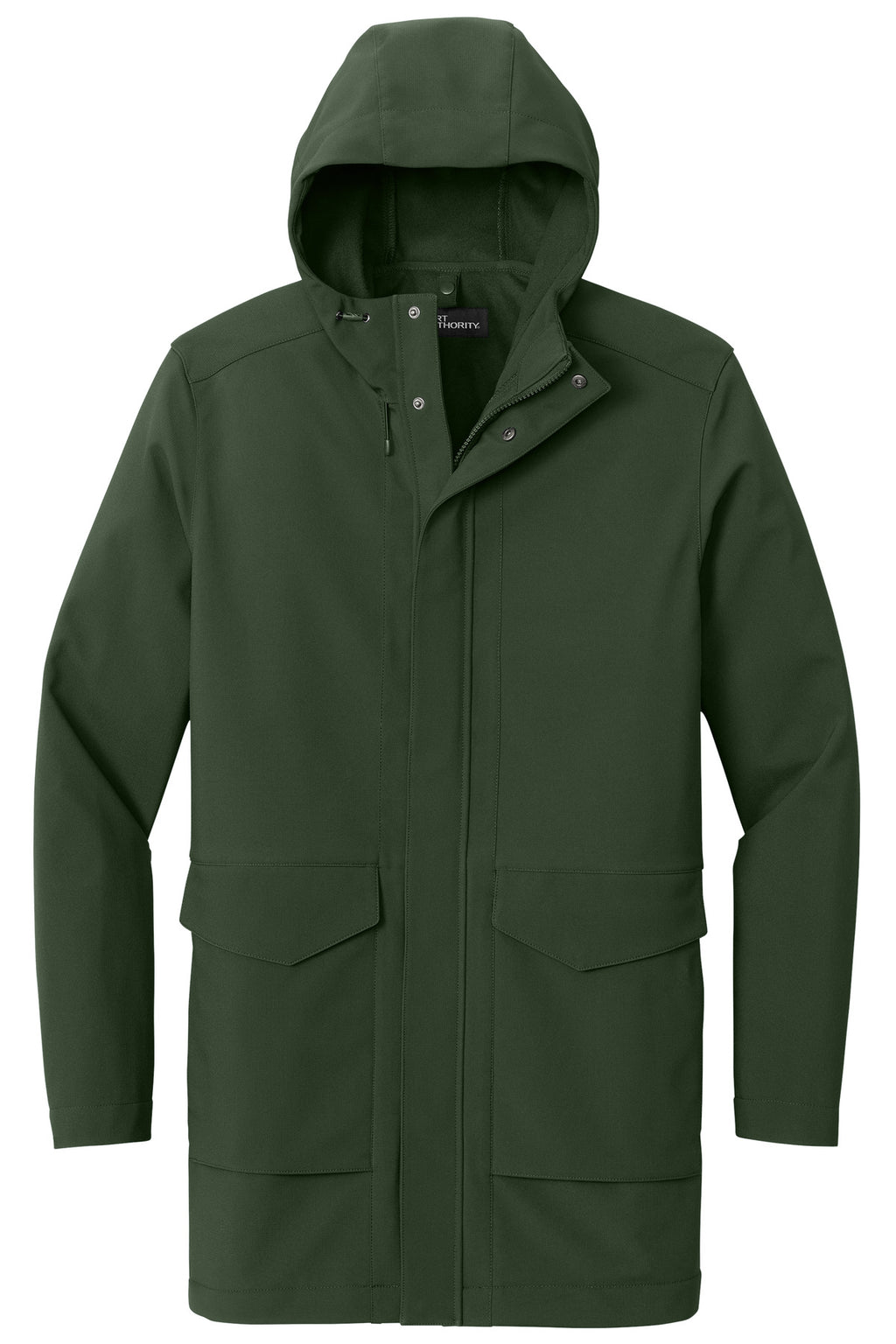 J919_darkolivegreen_flat_front.jpg
