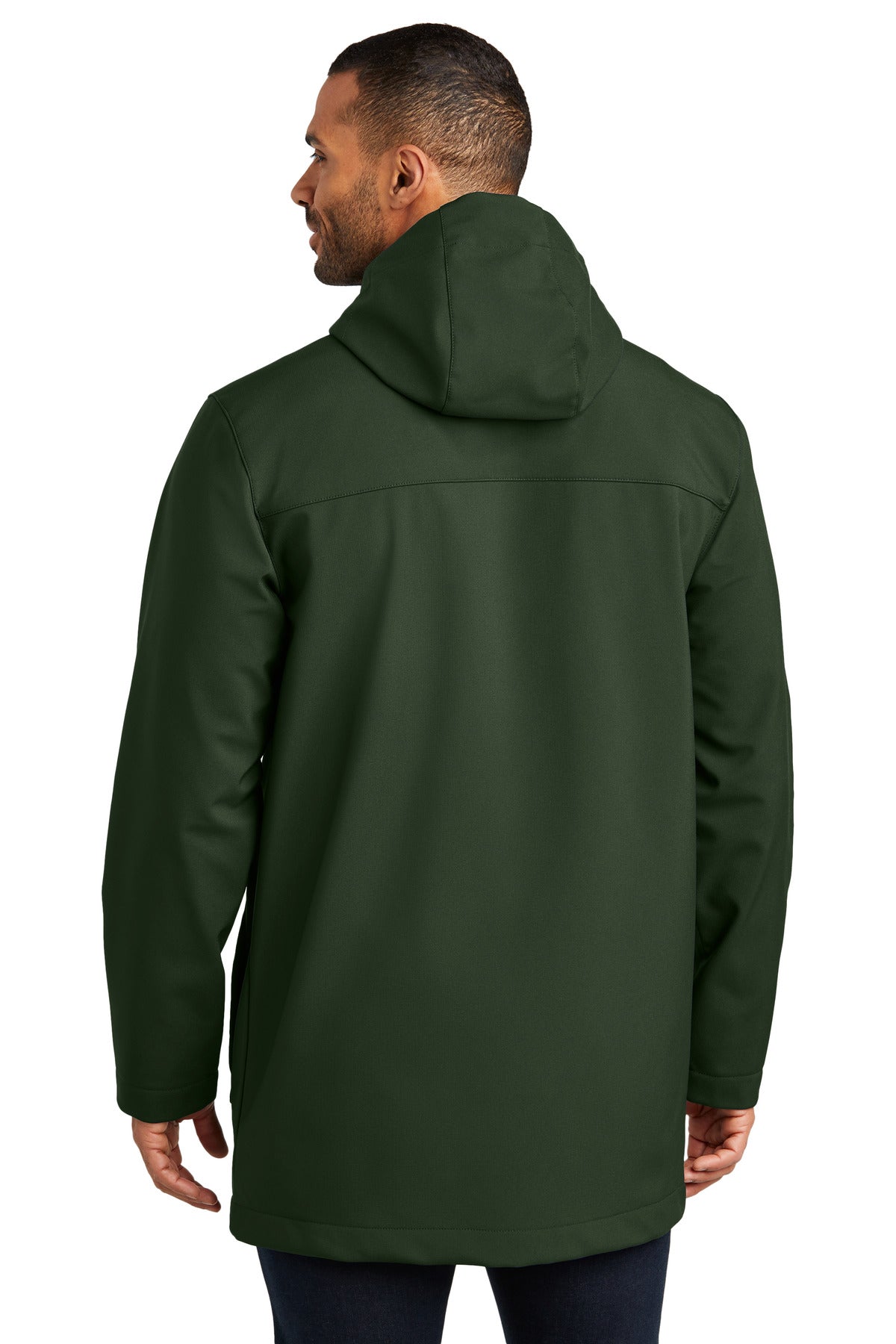 J919_darkolivegreen_model_back.jpg
