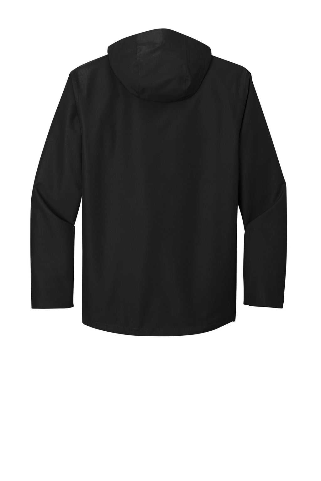 J920_deepblack_flat_back.jpg