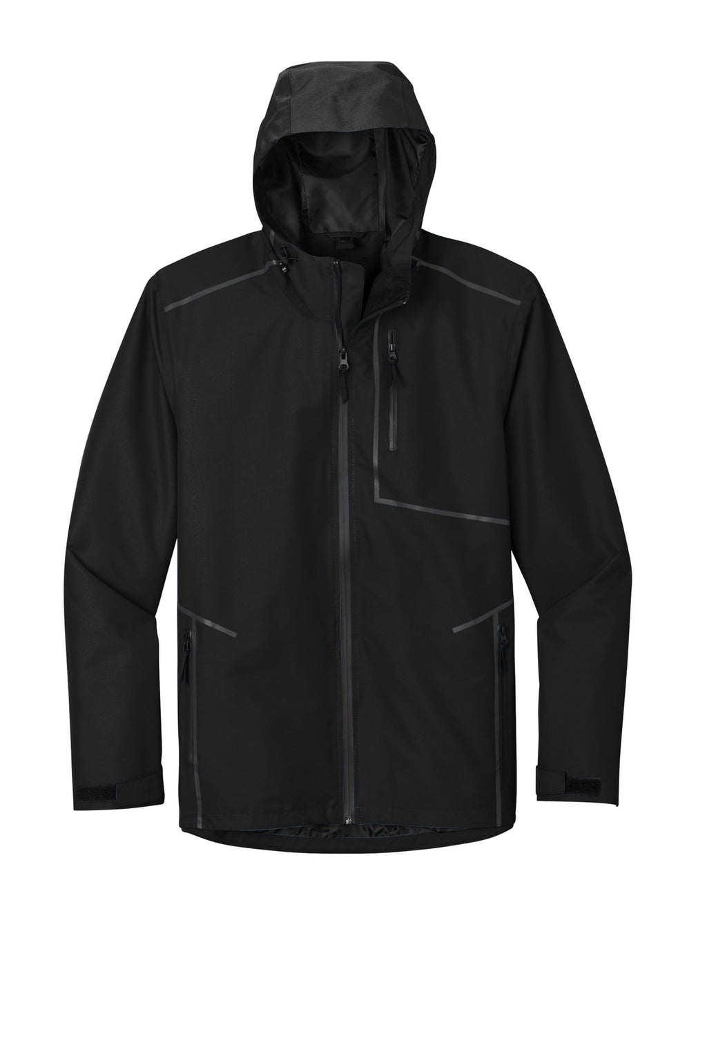 J920_deepblack_flat_front.jpg