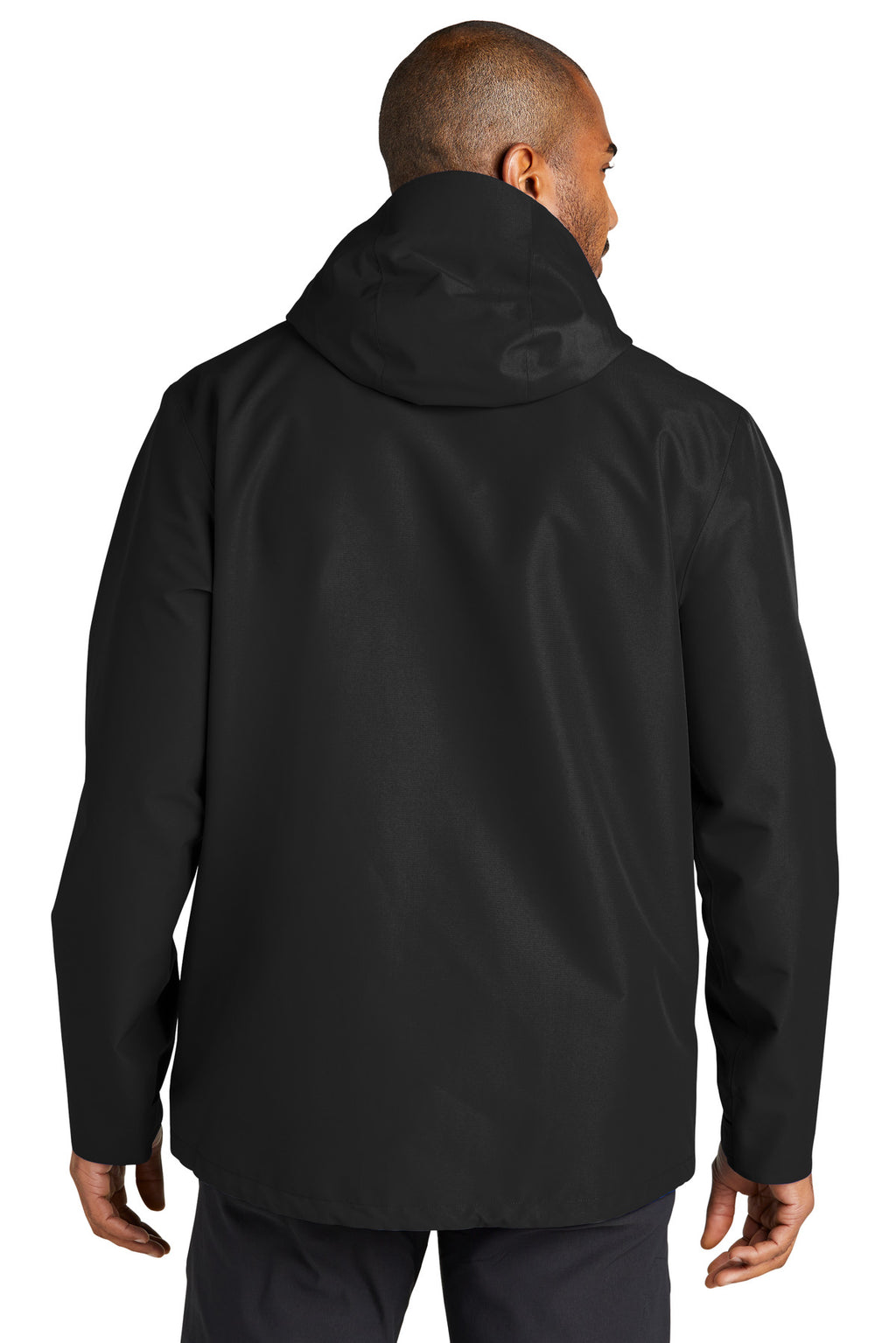 J920_deepblack_model_back.jpg