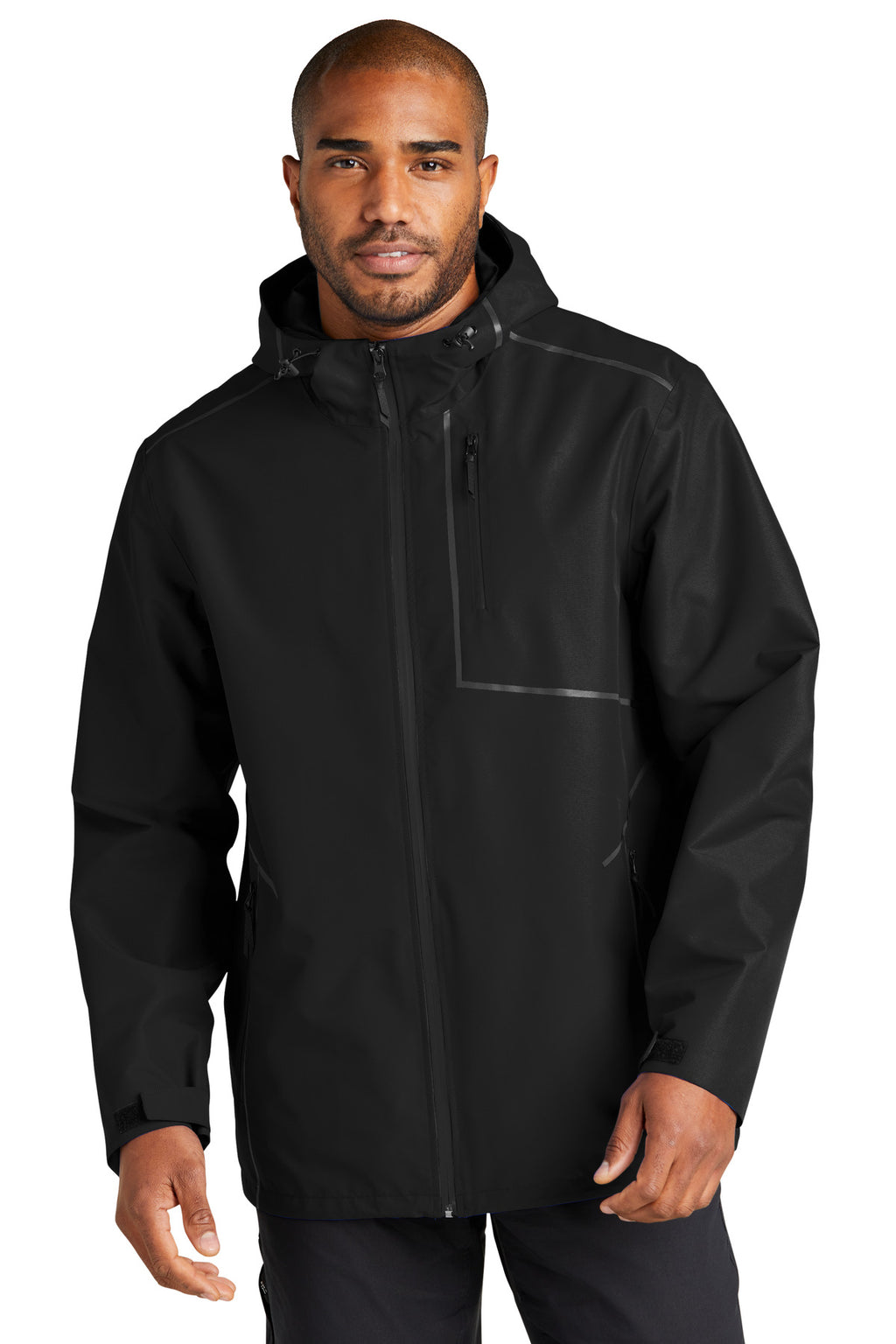 J920_deepblack_model_front.jpg