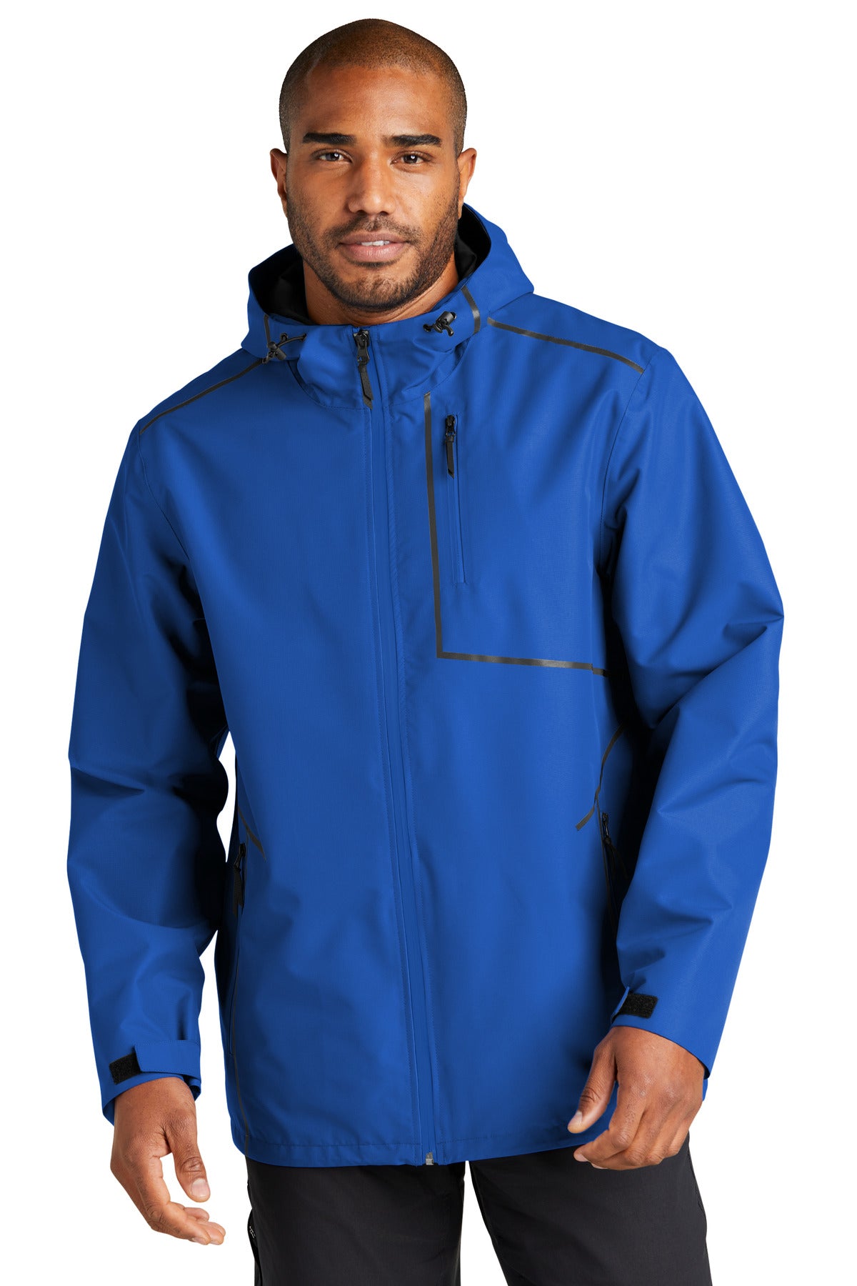 J920_trueroyal_model_front.jpg