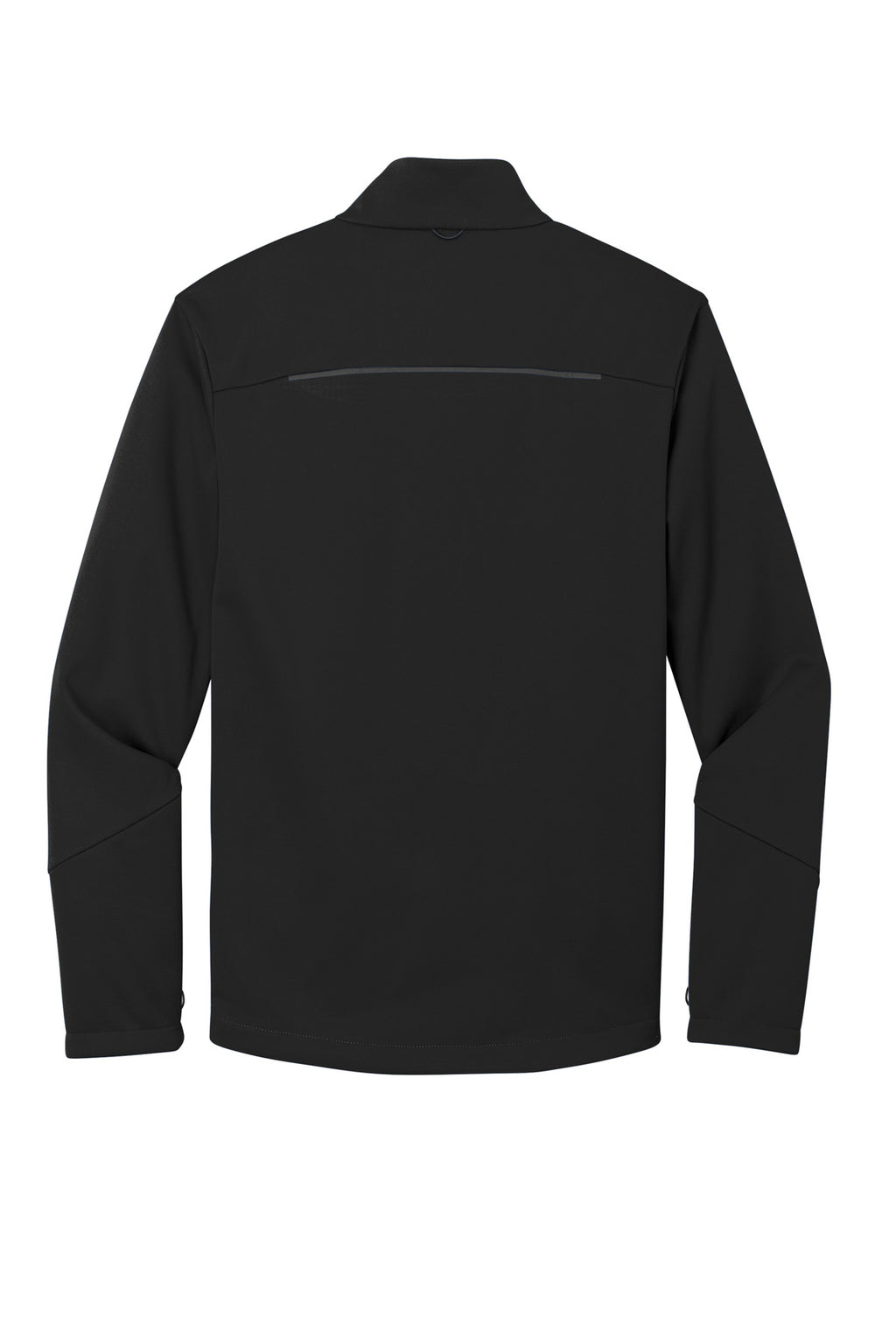J921_deepblack_flat_back.jpg