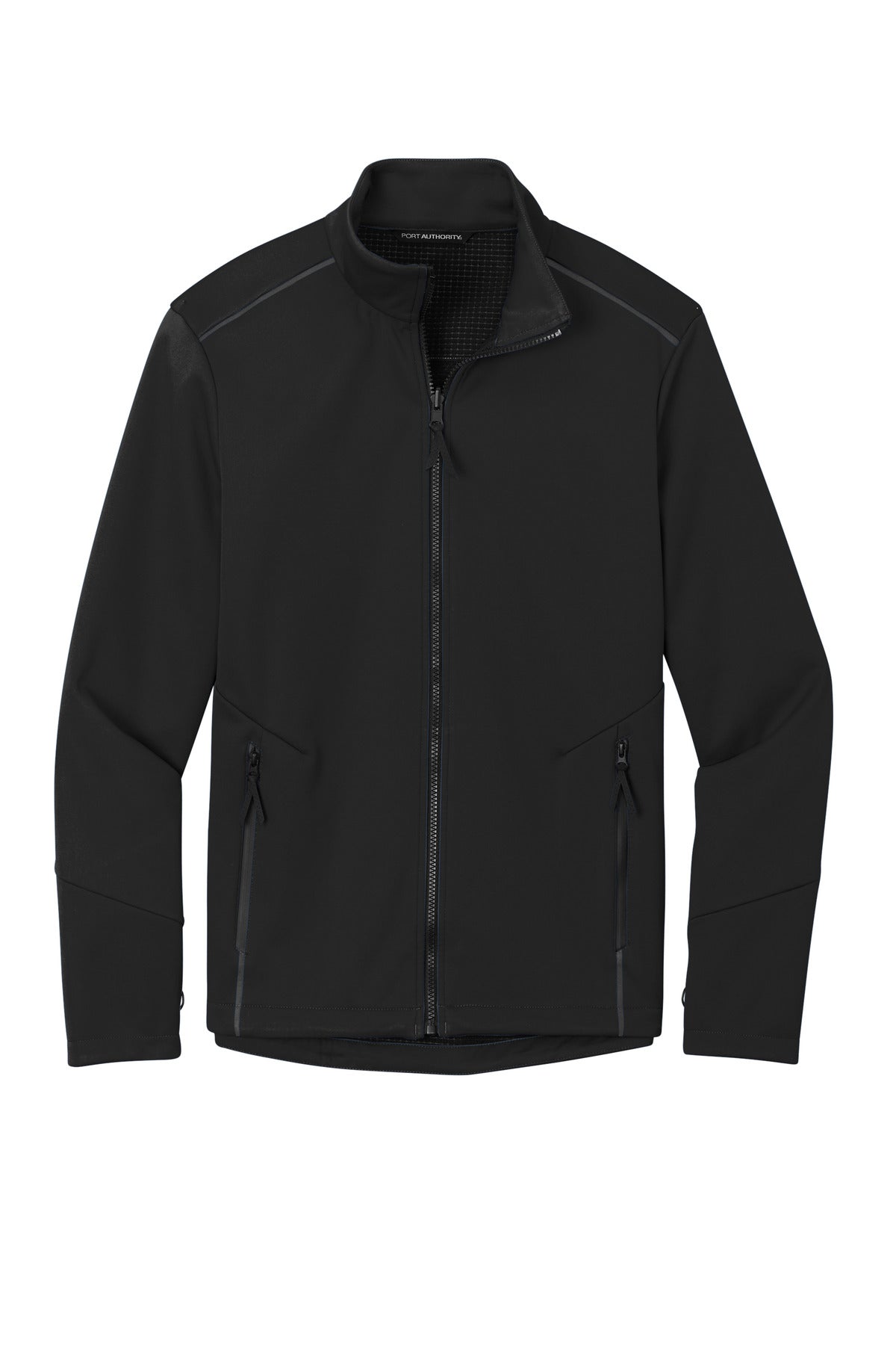 J921_deepblack_flat_front.jpg