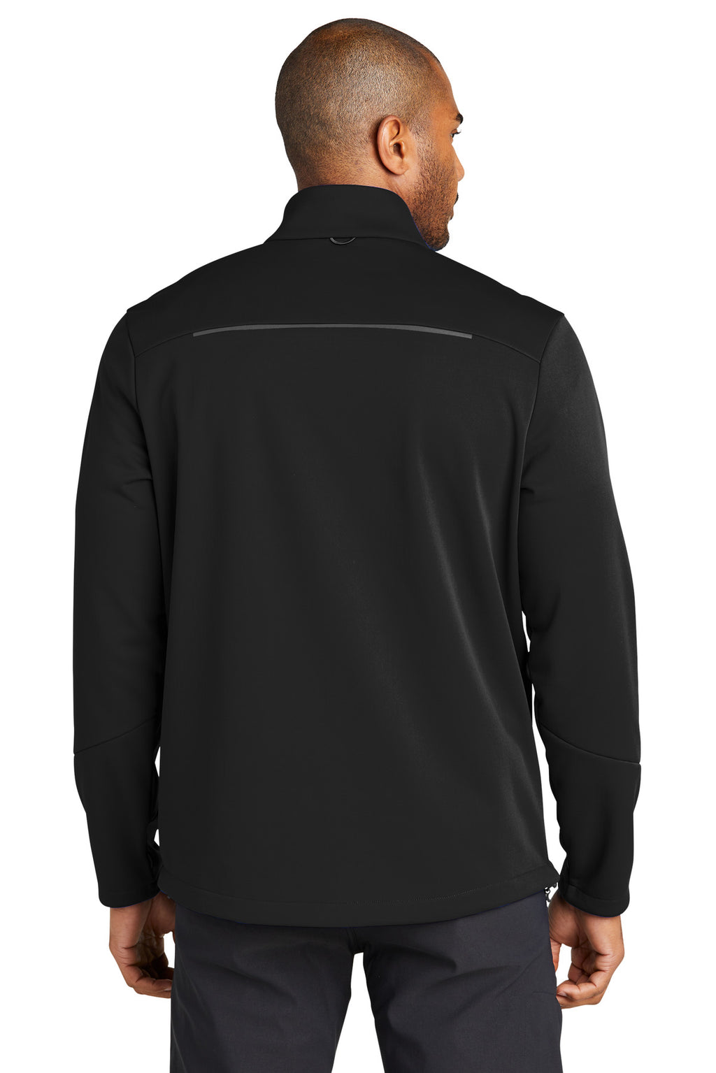 J921_deepblack_model_back.jpg