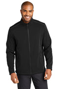 J921_deepblack_model_front.jpg