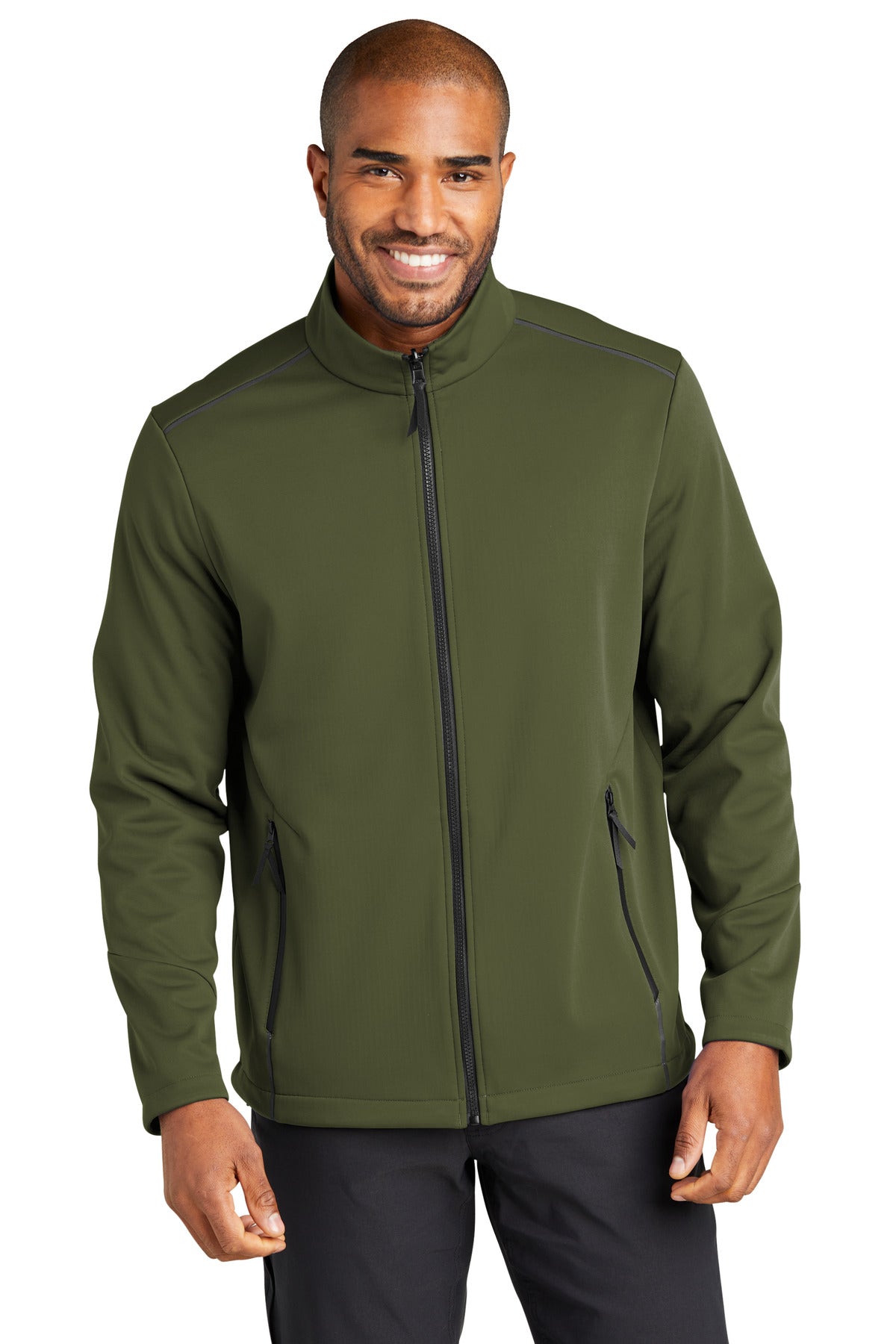 J921_olivegreen_model_front.jpg