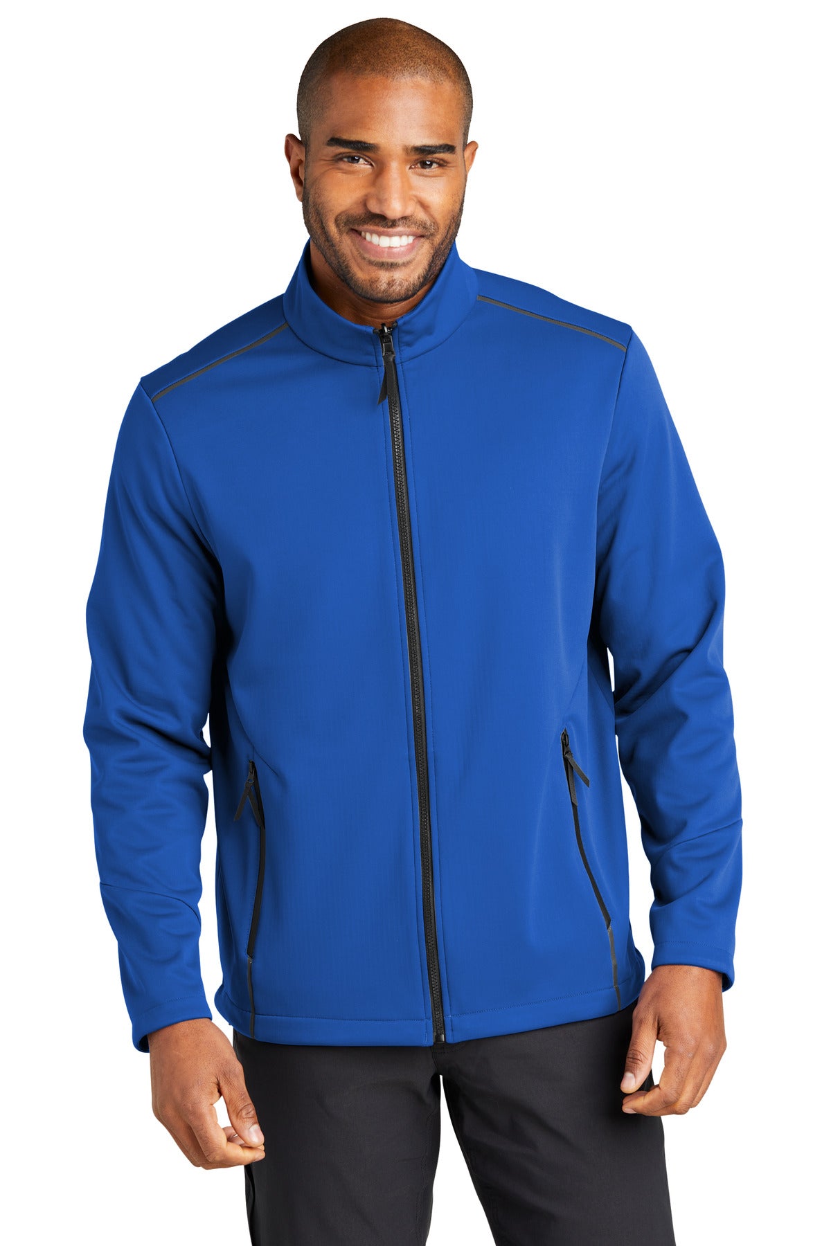 J921_trueroyal_model_front.jpg