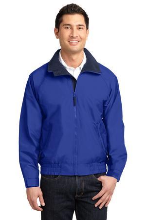 JP54 Competitor Jacket