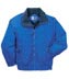 JP54 Competitor Jacket