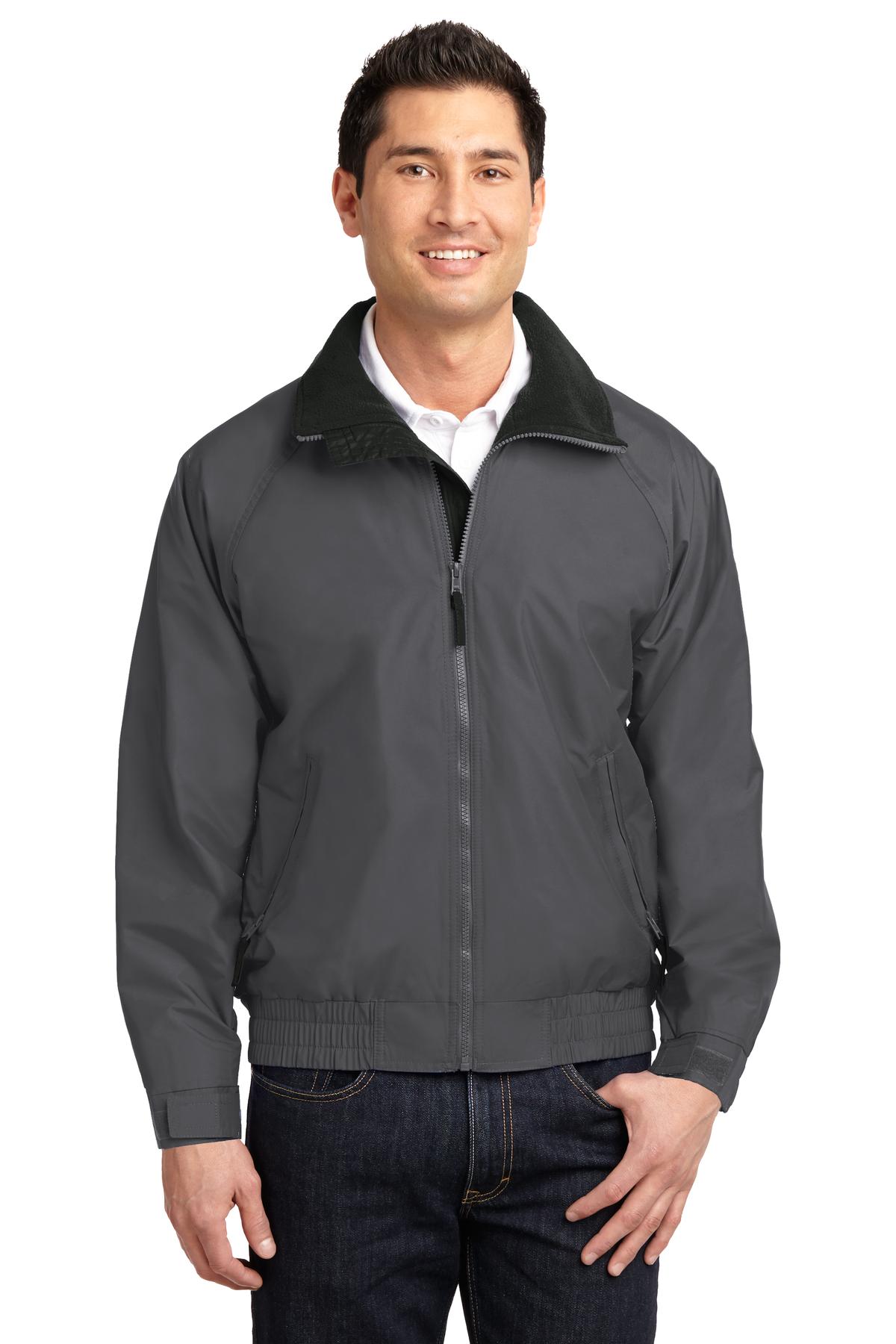 JP54_deepsmoke_model_front_072014.jpg