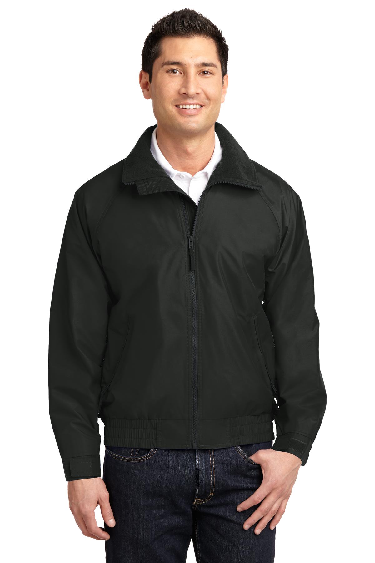 JP54_trueblack_model_front_072014.jpg