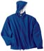 JP56 Team Jacket
